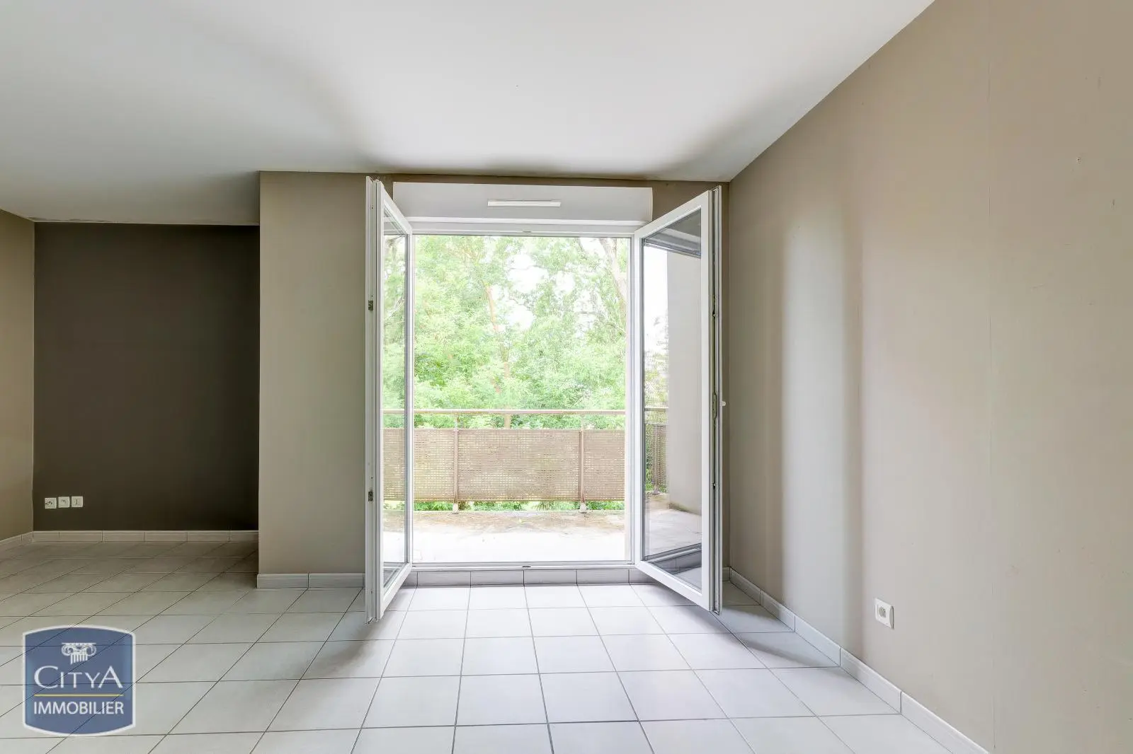 Photo 14 Appartement 2 pièces 54m²