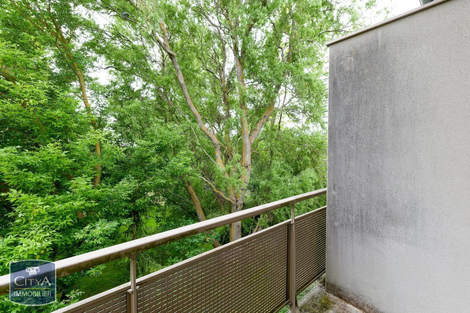 Photo 15 Appartement 2 pièces 54m²