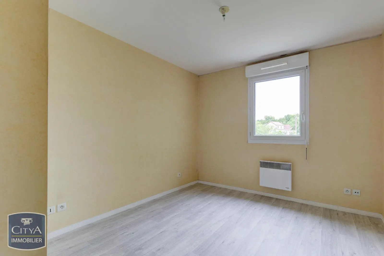 Photo 4 Appartement 2 pièces 54m²