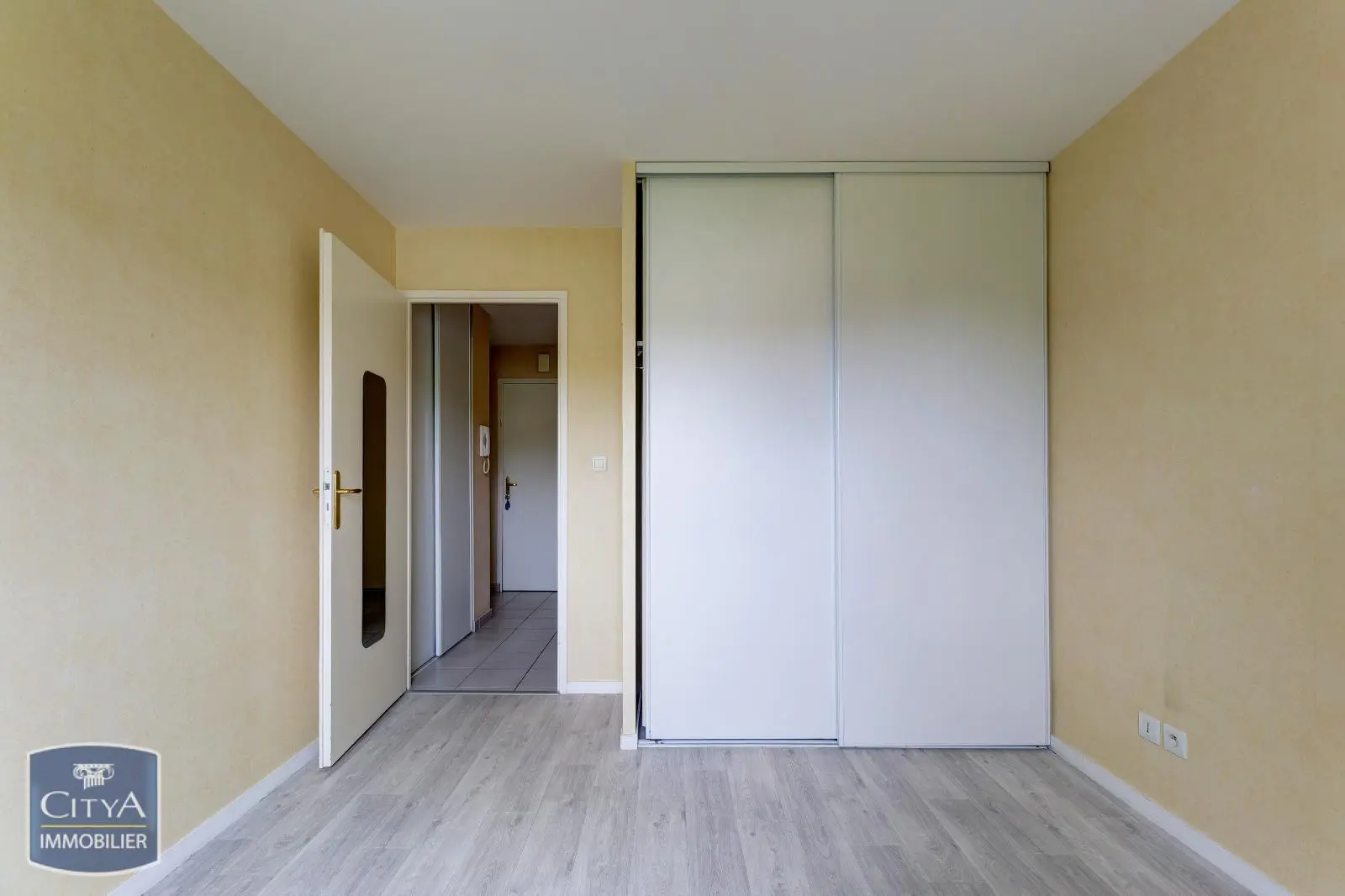 Photo 5 Appartement 2 pièces 54m²