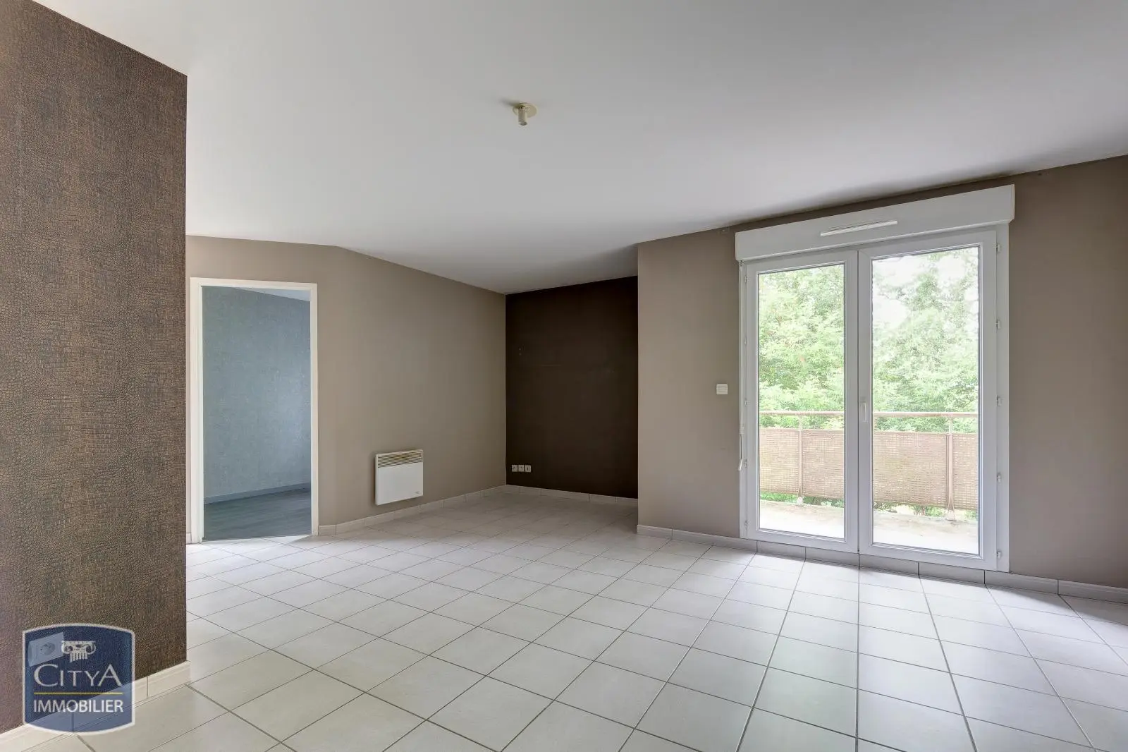 Photo 6 Appartement 2 pièces 54m²