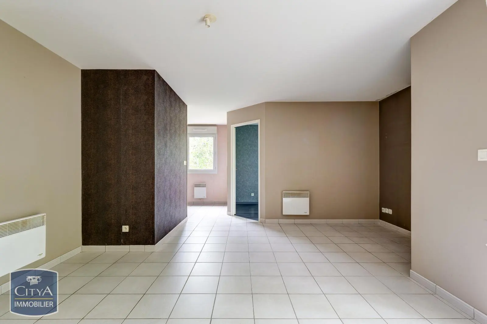 Photo 7 Appartement 2 pièces 54m²