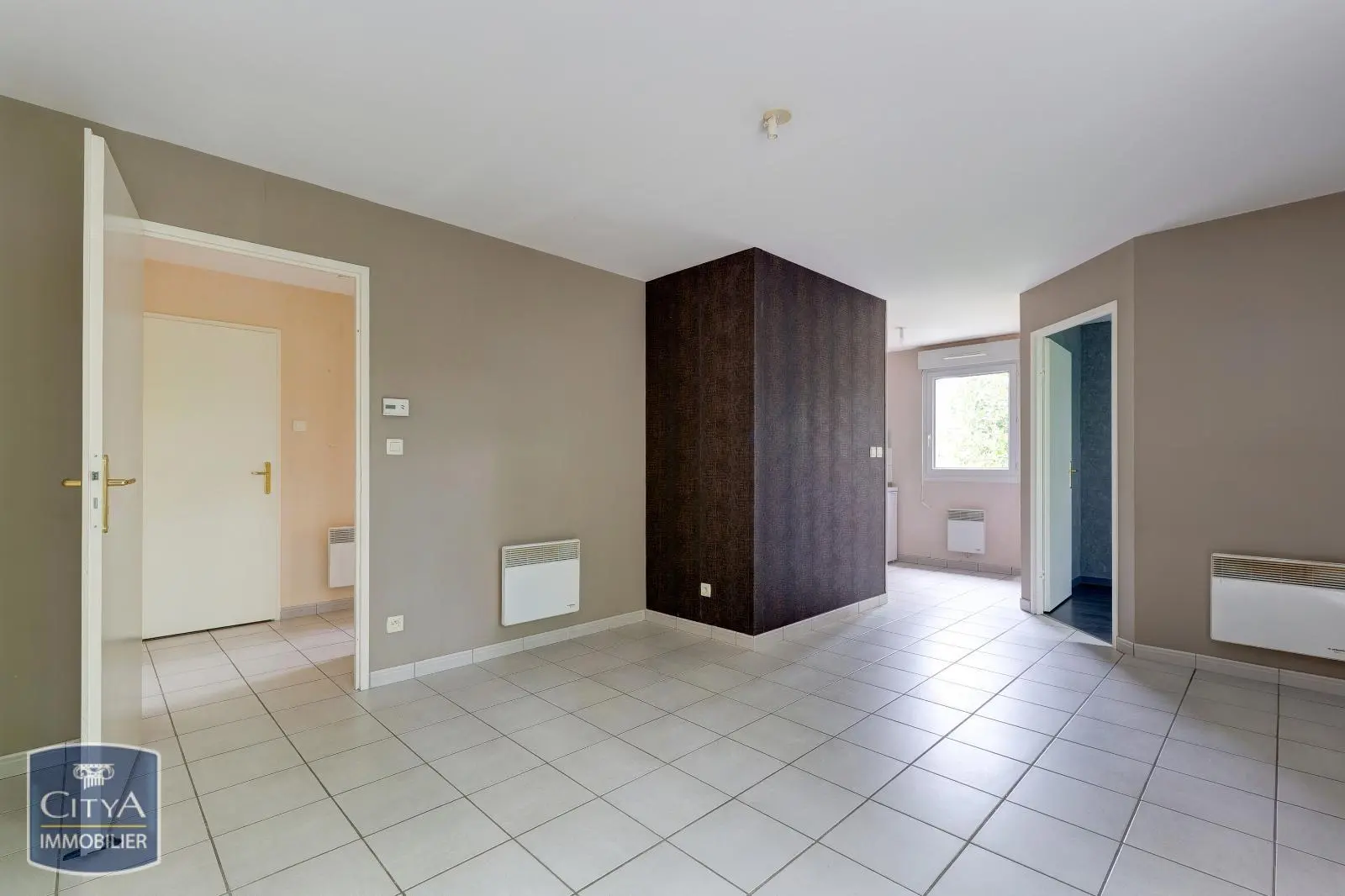 Photo 8 Appartement 2 pièces 54m²