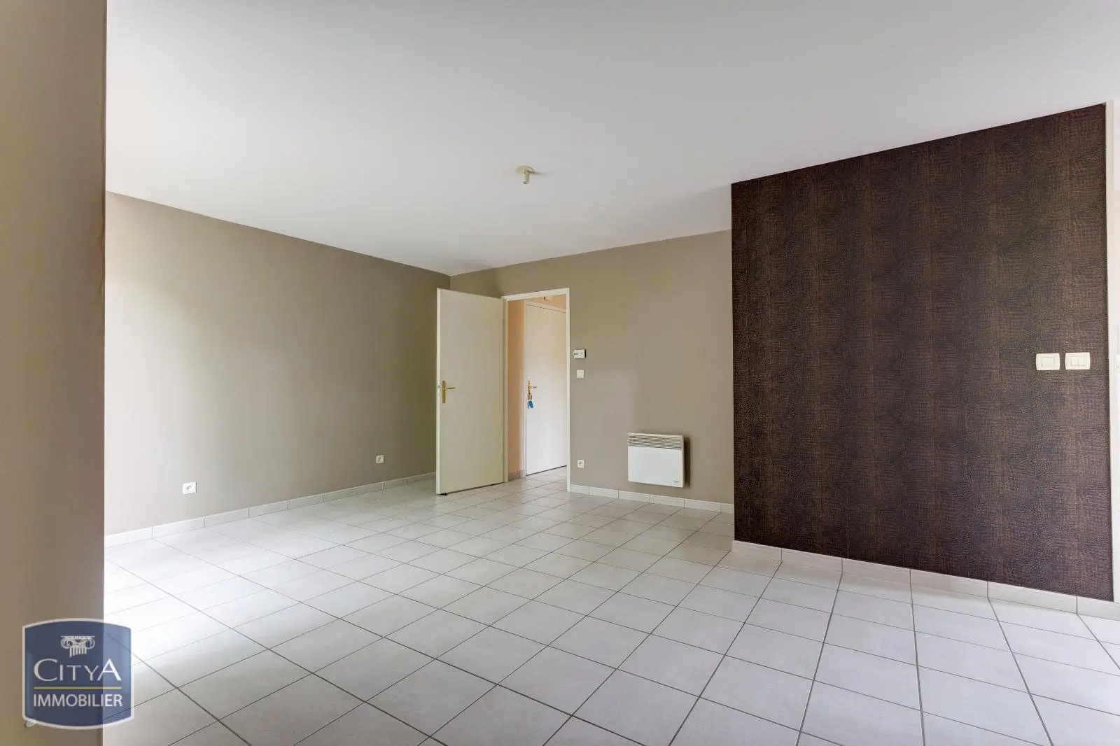 Photo 9 Appartement 2 pièces 54m²