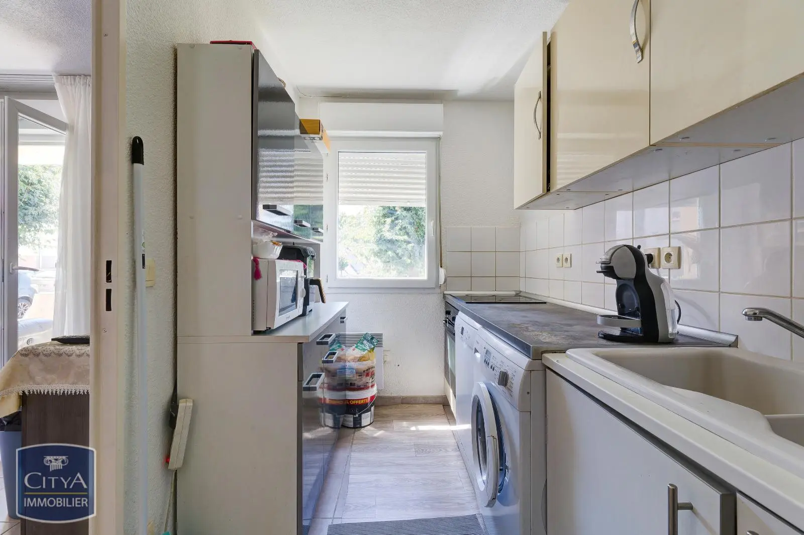 Photo 10 Appartement 4 pièces 74m²
