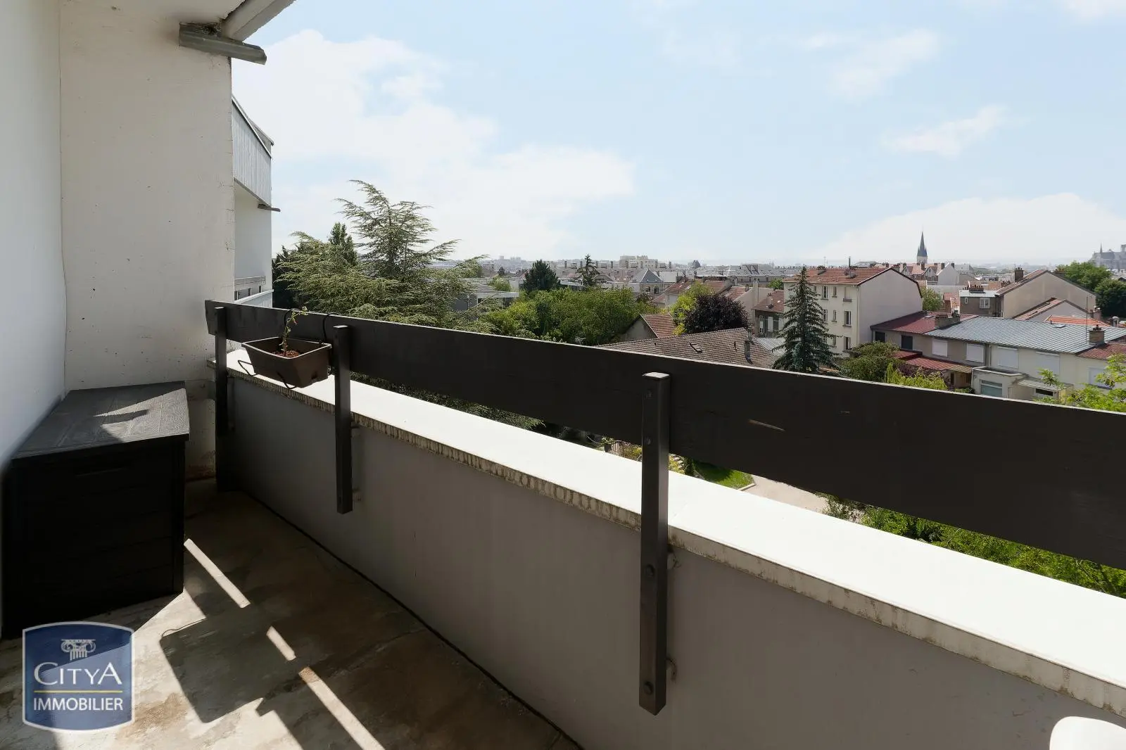 Photo 4 Appartement 5 pièces 80m²