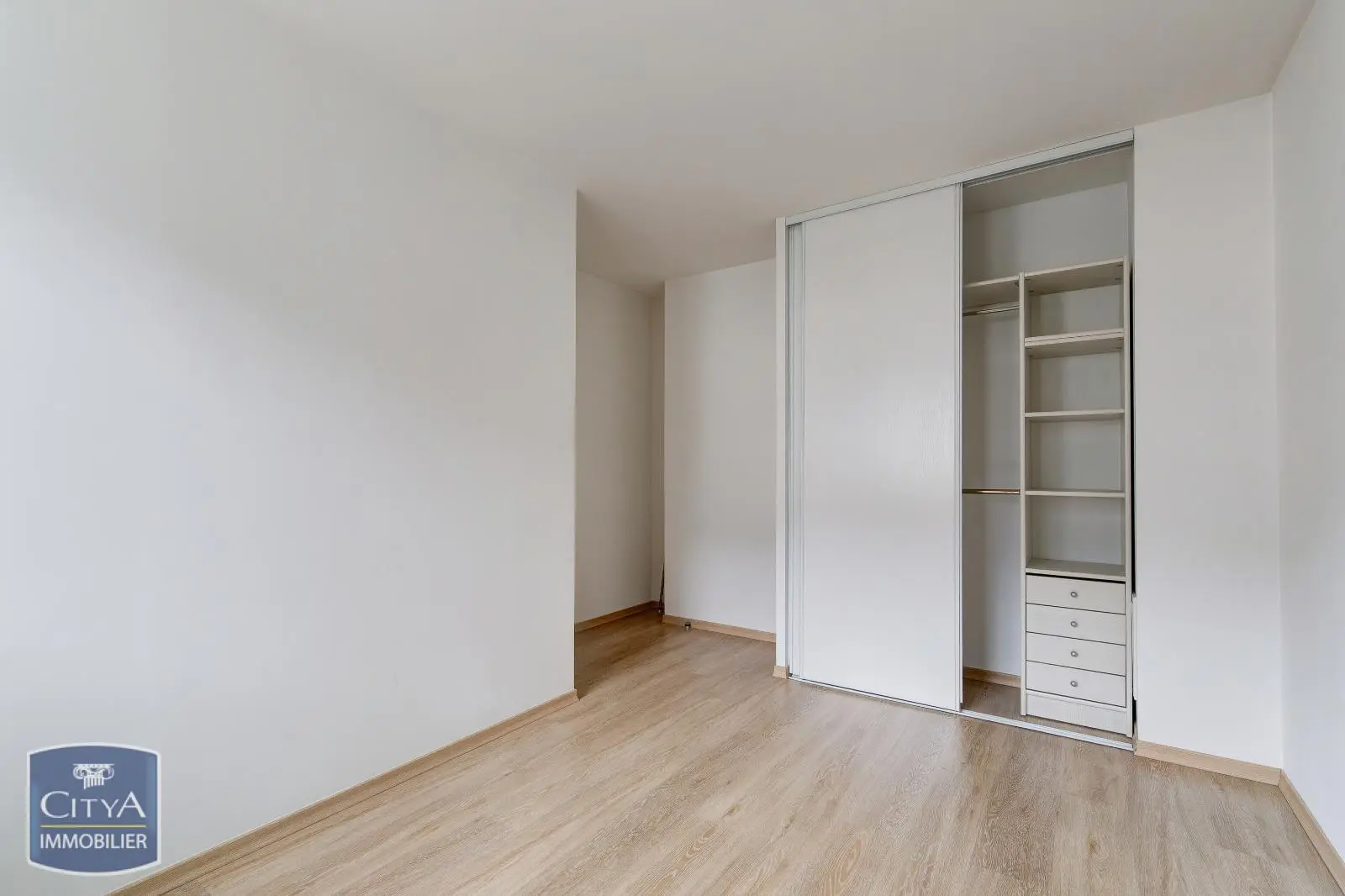 Photo 14 Appartement 5 pièces 117.5m²