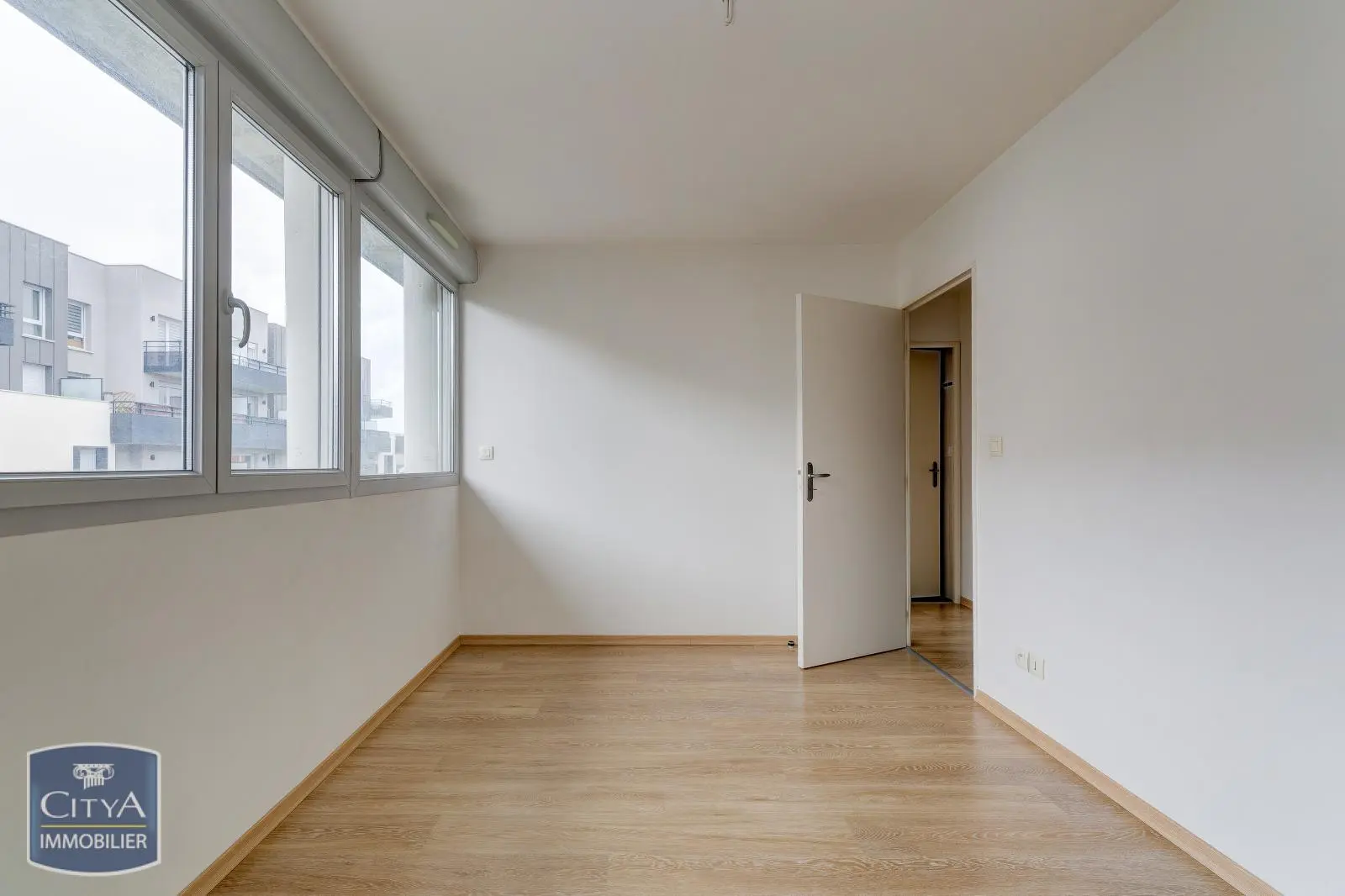 Photo 12 Appartement 5 pièces 117.5m²