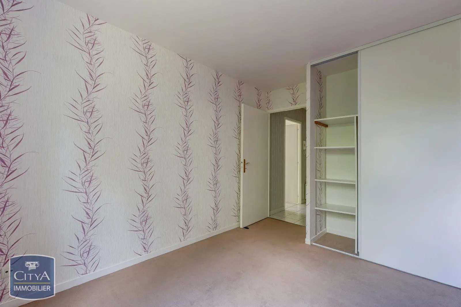 Photo 12 Appartement 3 pièces 65m²
