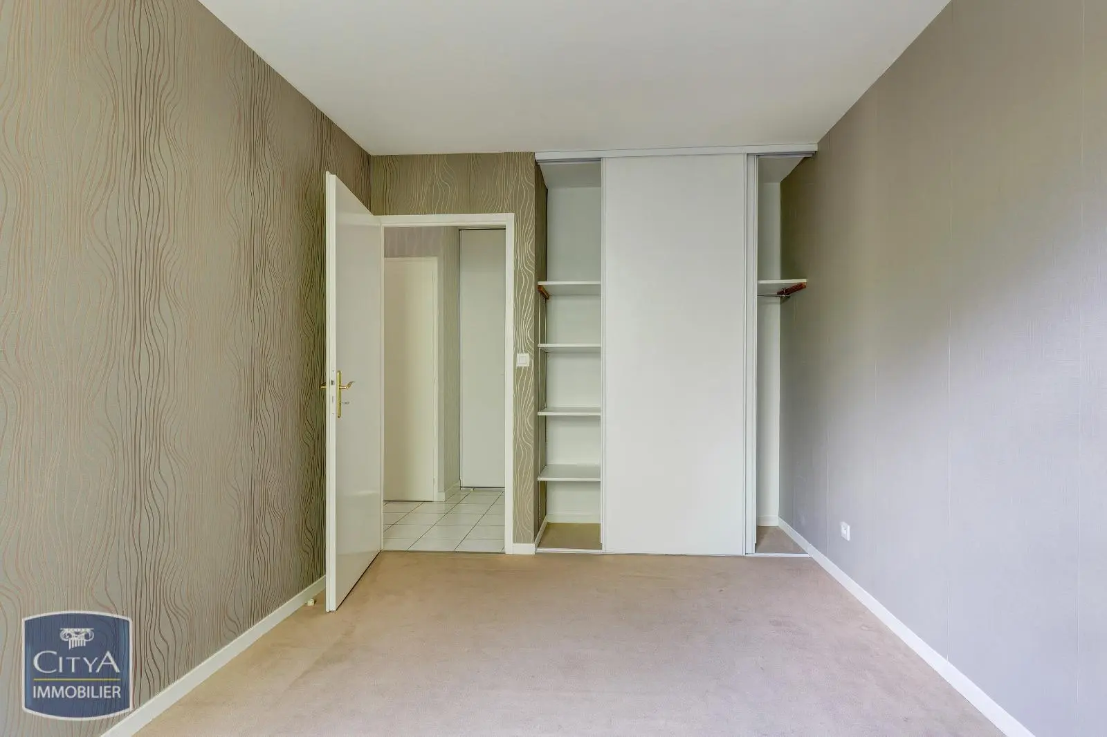 Photo 14 Appartement 3 pièces 65m²