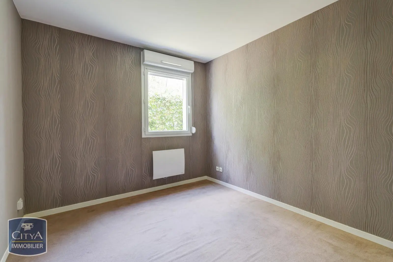 Photo 15 Appartement 3 pièces 65m²