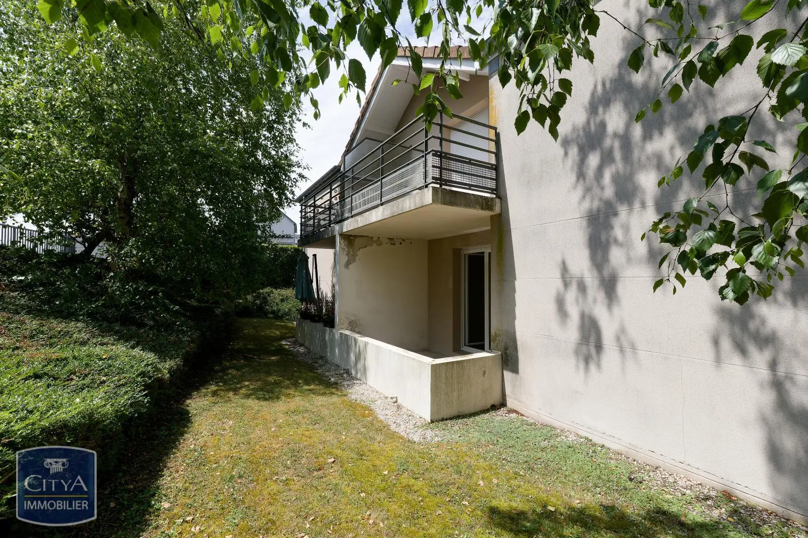 Photo 2 Appartement 3 pièces 65m²
