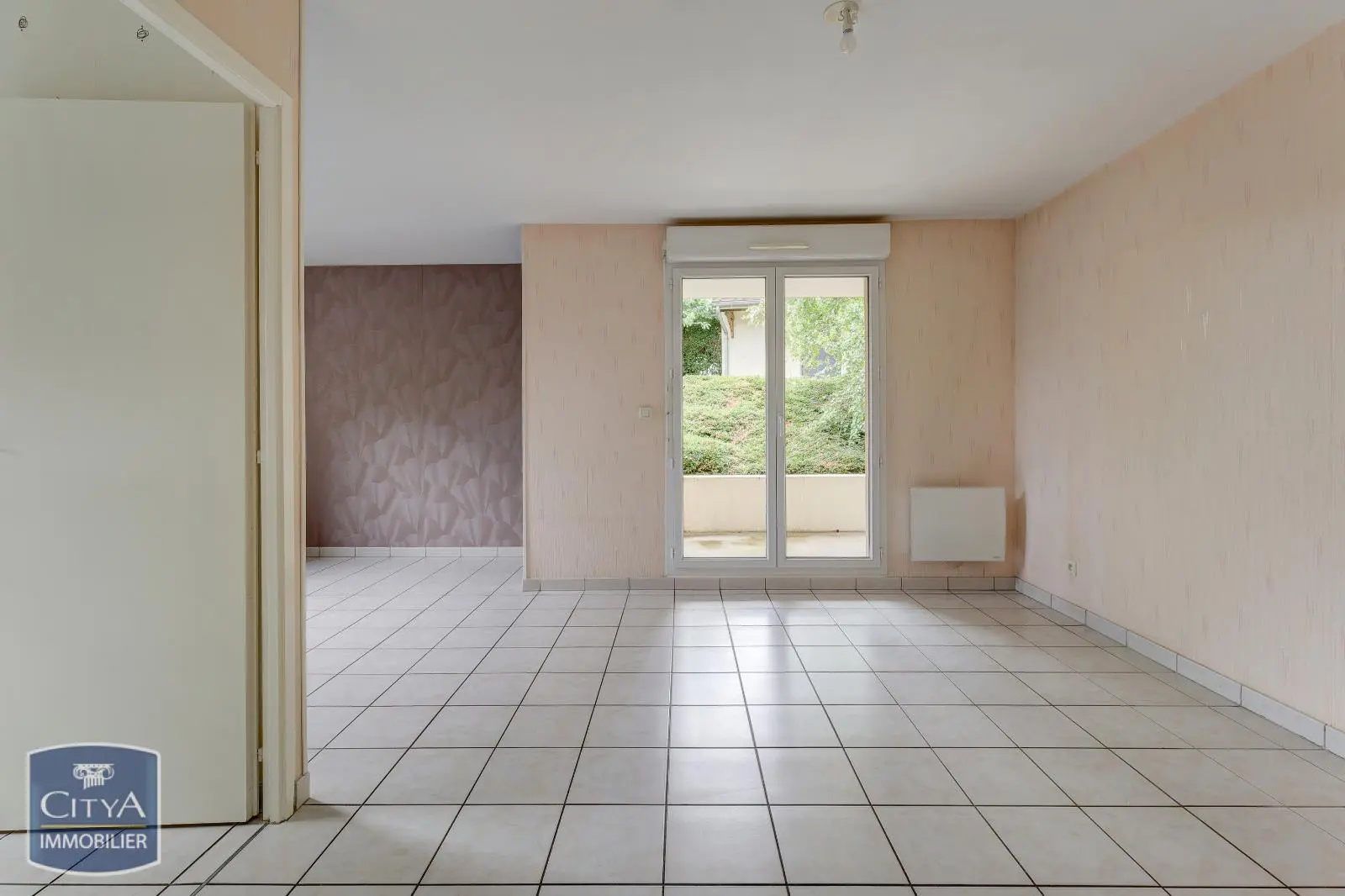 Photo 3 Appartement 3 pièces 65m²