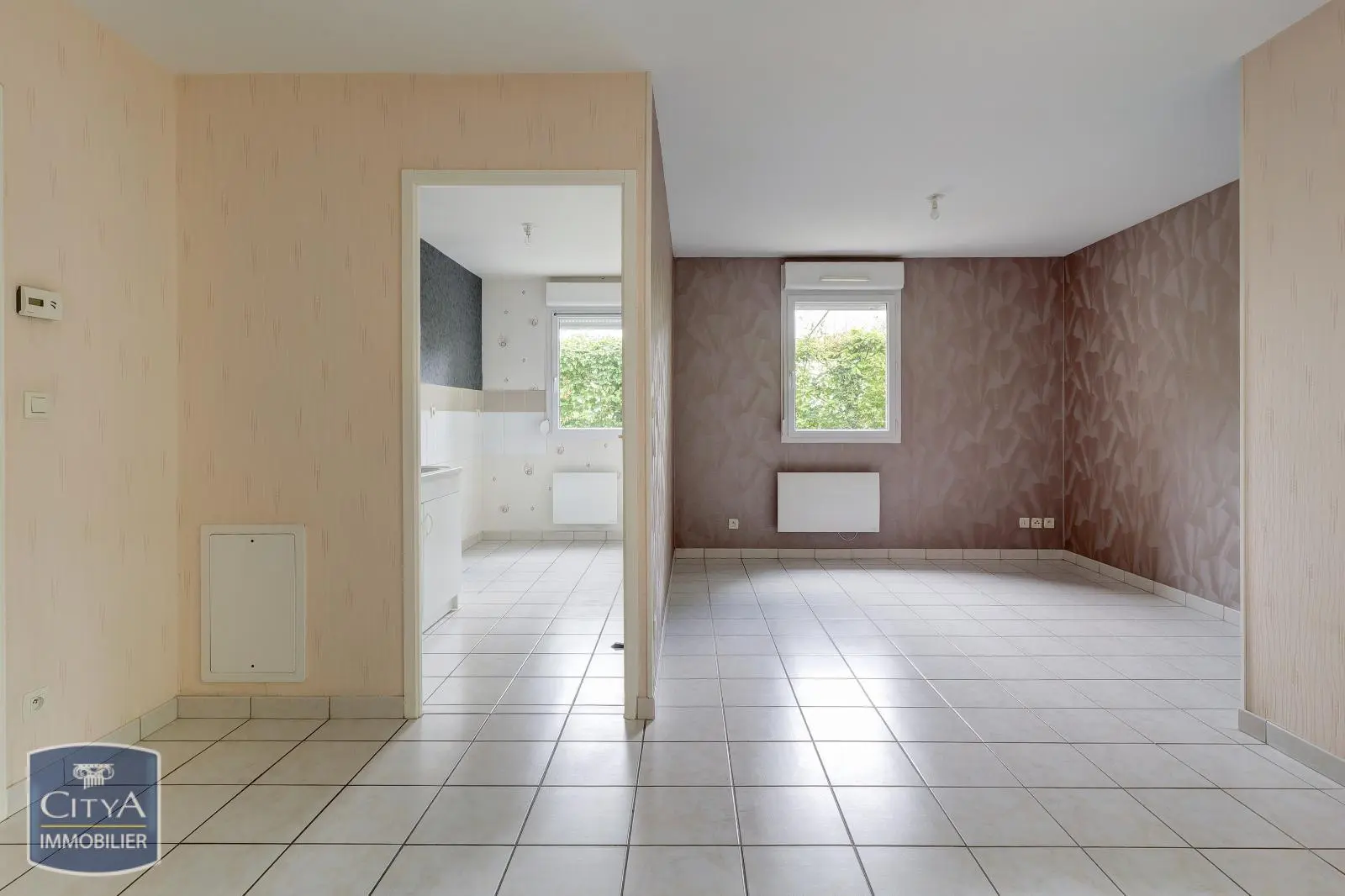 Photo 4 Appartement 3 pièces 65m²