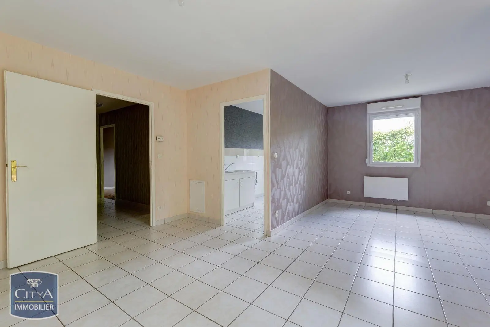 Photo 5 Appartement 3 pièces 65m²