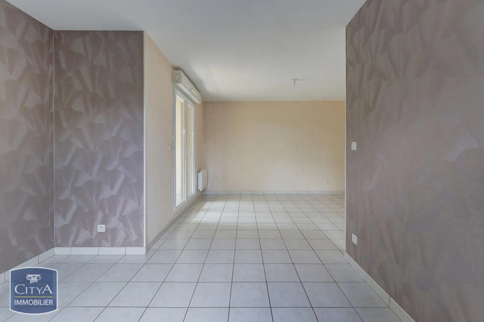 Photo 6 Appartement 3 pièces 65m²