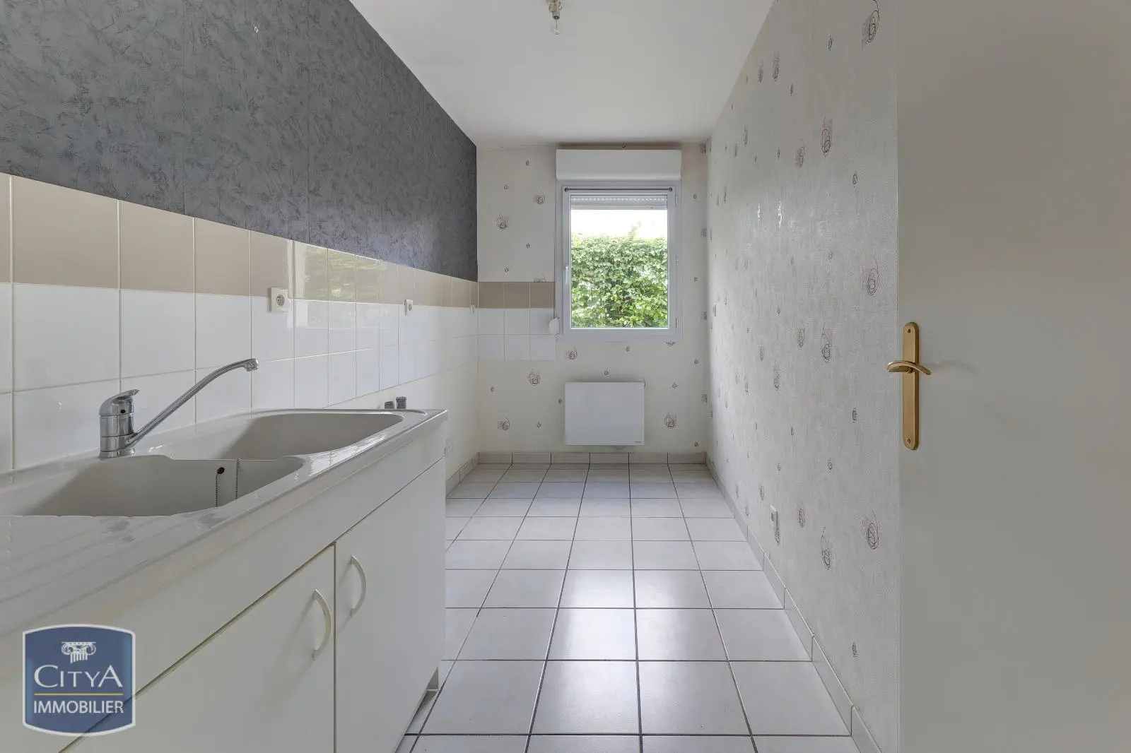 Photo 7 Appartement 3 pièces 65m²
