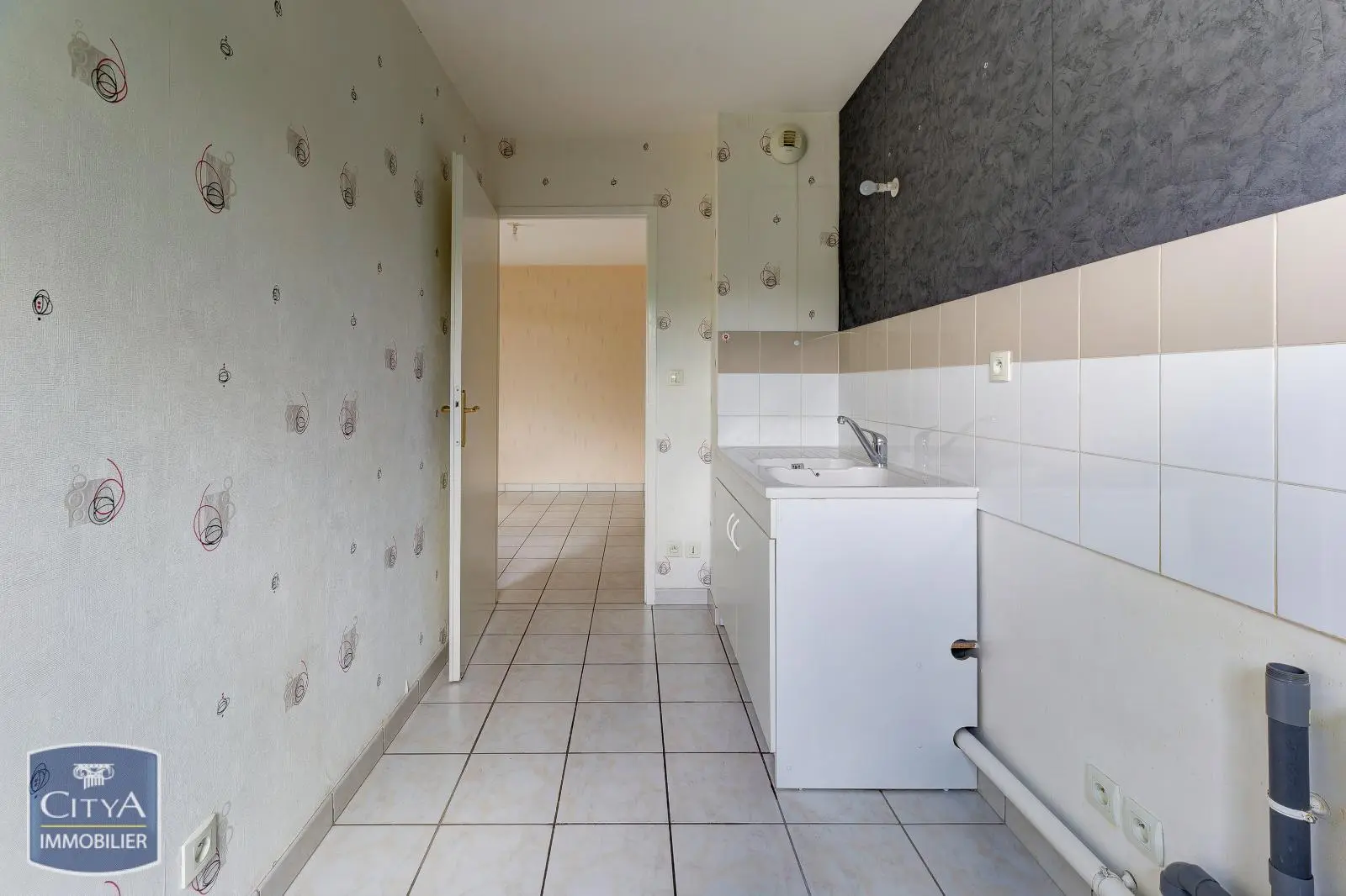 Photo 8 Appartement 3 pièces 65m²
