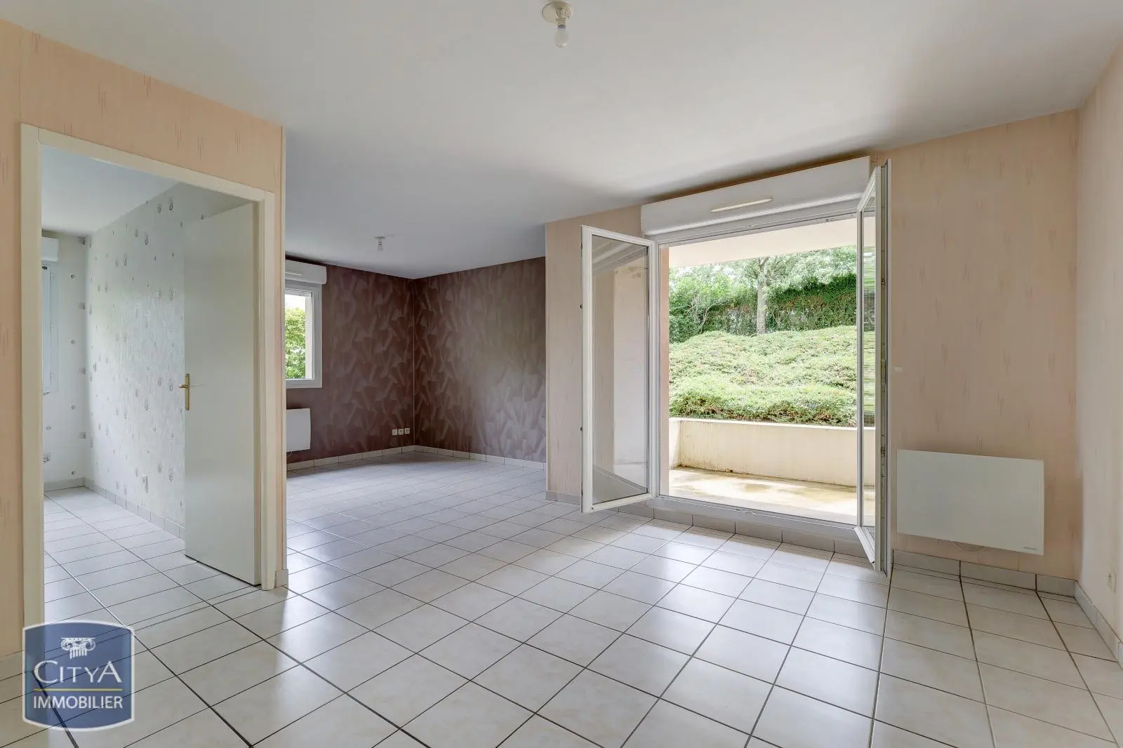 Photo 9 Appartement 3 pièces 65m²
