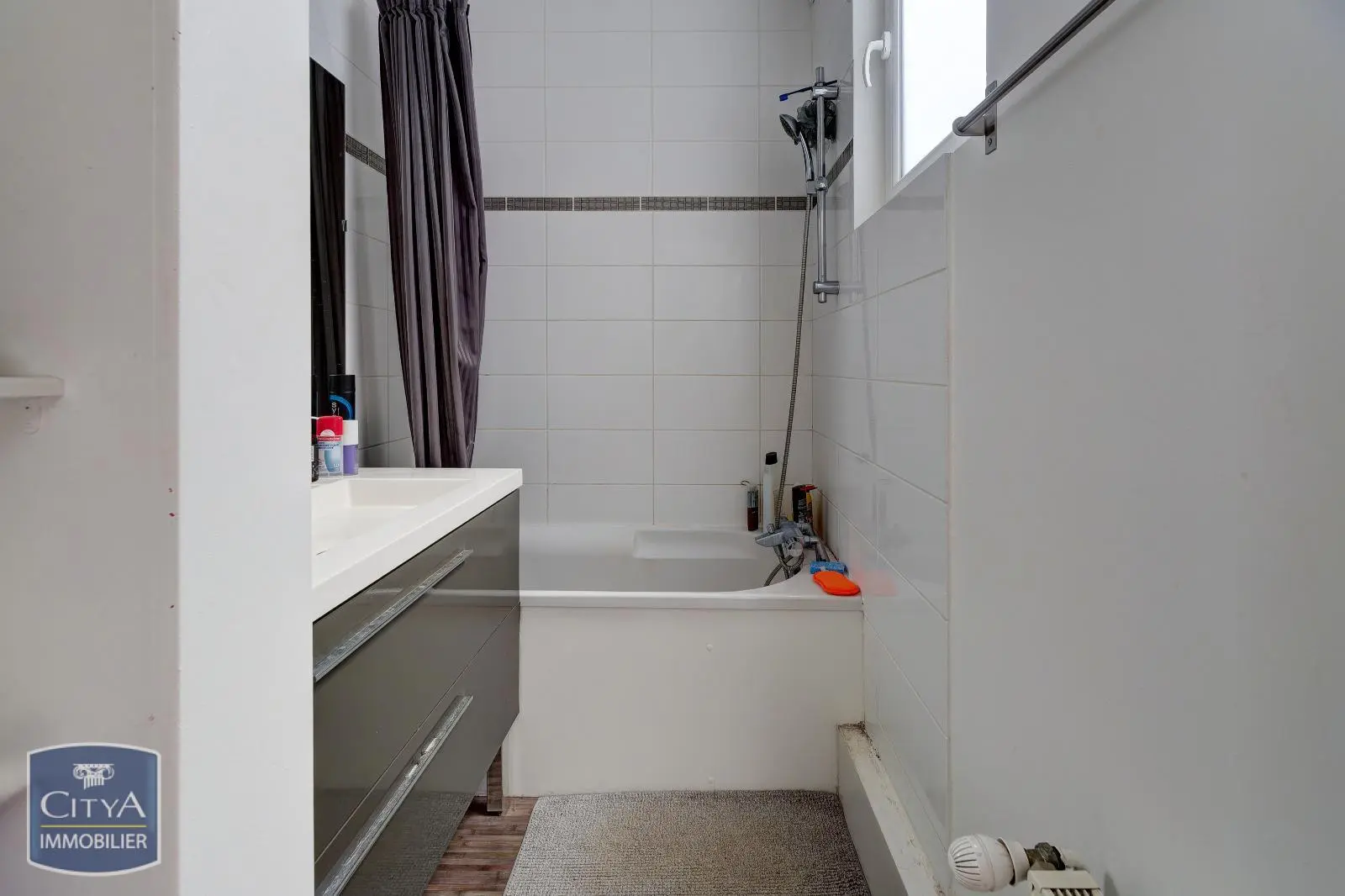 Photo 8 appartement Reims
