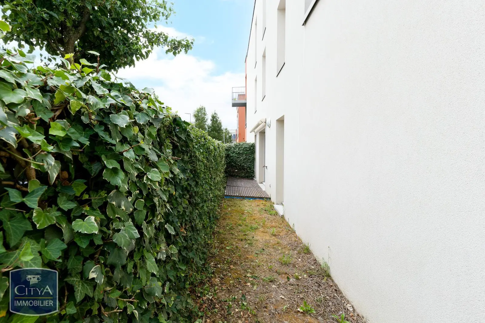 Photo 3 appartement Reims