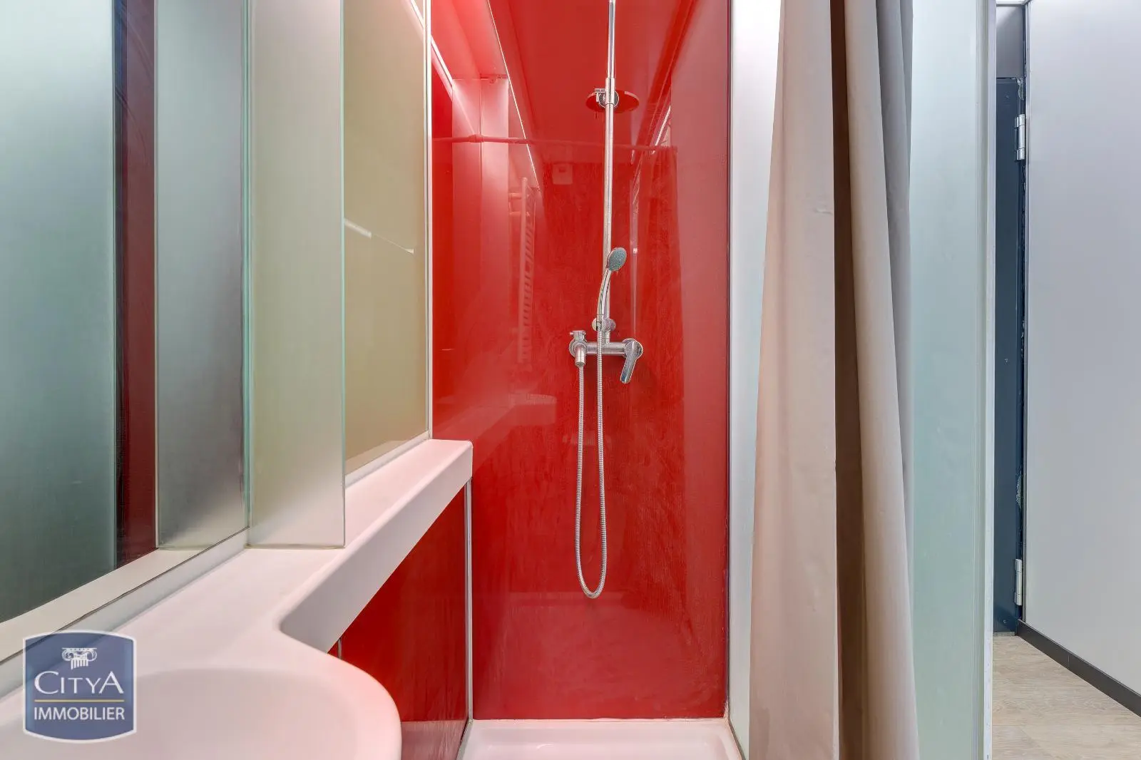 Photo 3 appartement Reims