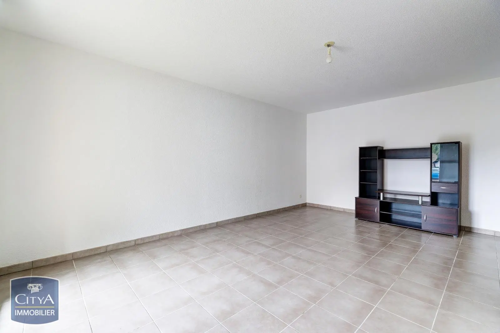 Photo 14 Appartement 2 pièces 47.53m²