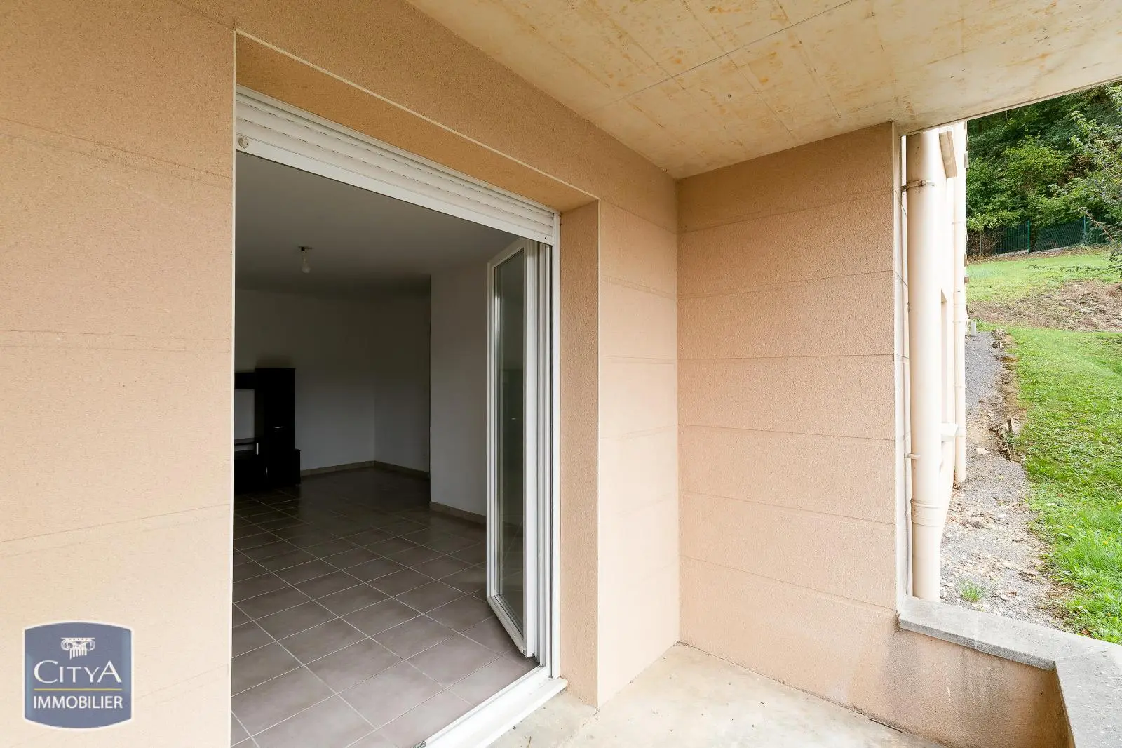 Photo 6 Appartement 2 pièces 47.53m²