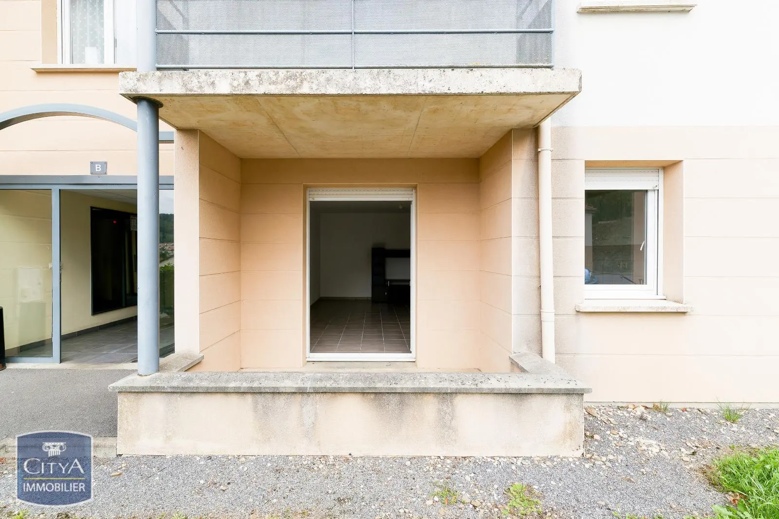 Photo 9 Appartement 2 pièces 47.53m²