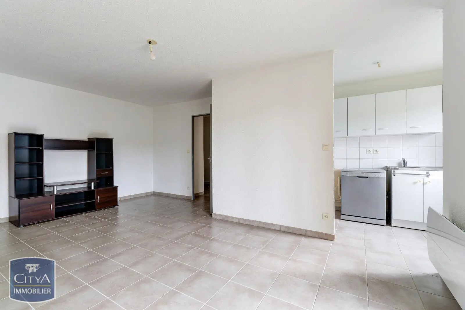 Photo 13 Appartement 2 pièces 47.53m²