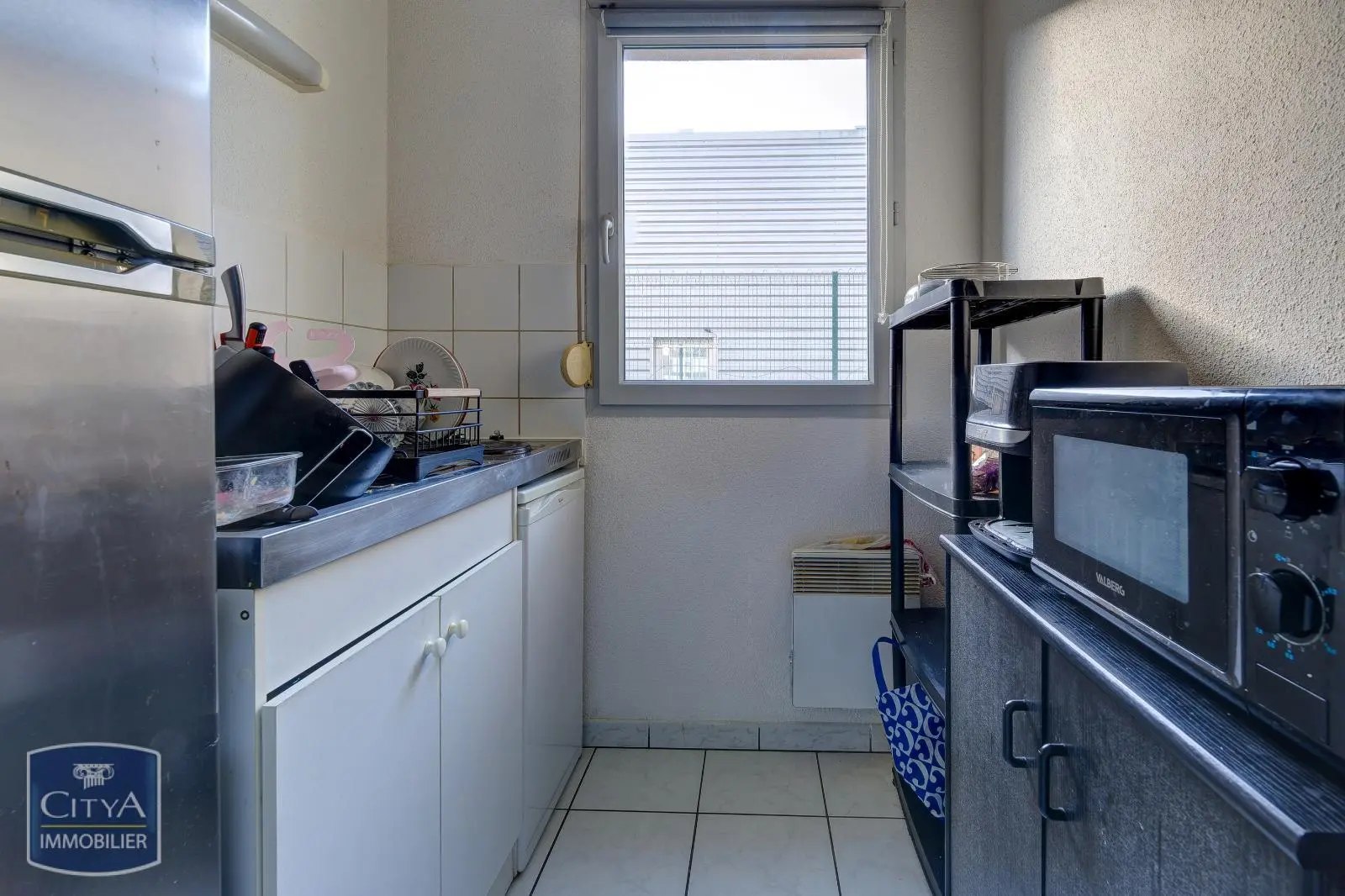 Photo 13 Appartement 2 pièces 44m²