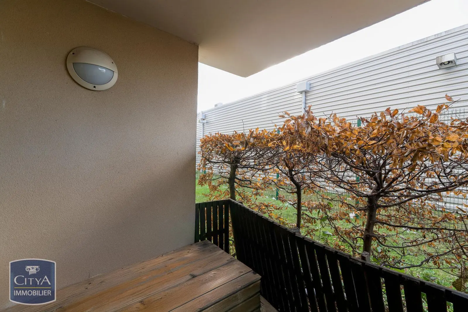 Photo 14 Appartement 2 pièces 44m²