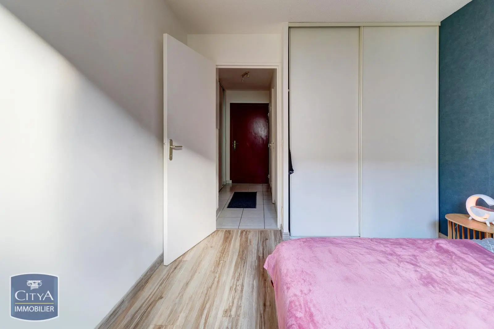 Photo 10 Appartement 2 pièces 44m²