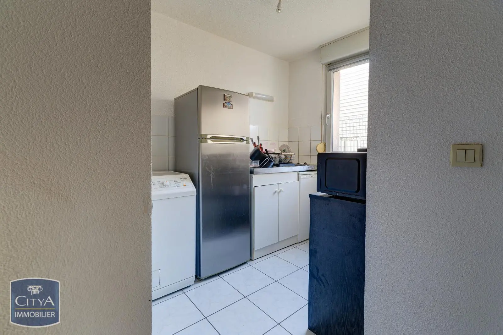 Photo 12 Appartement 2 pièces 44m²