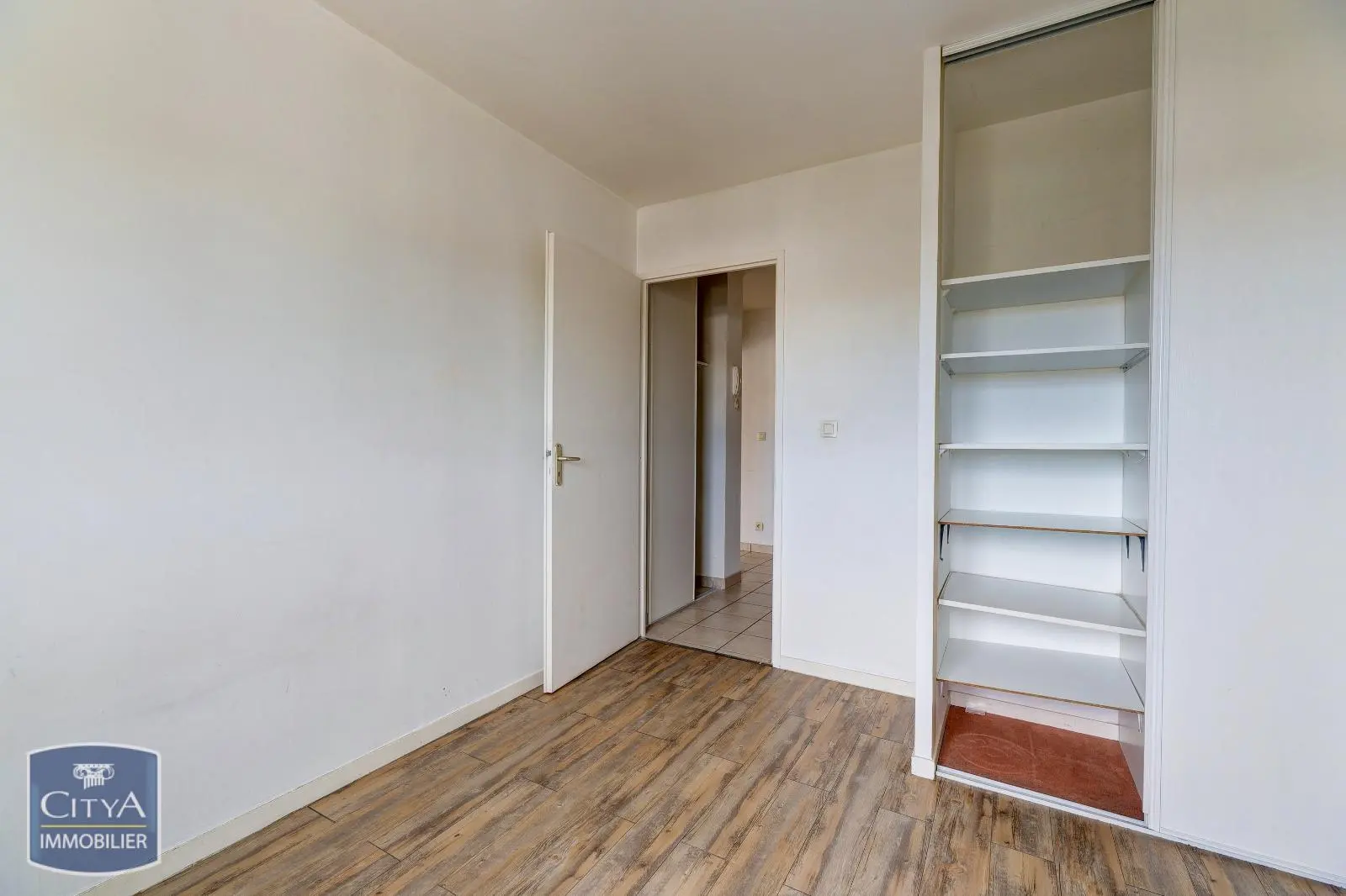 Photo 11 Appartement 2 pièces 46.9m²