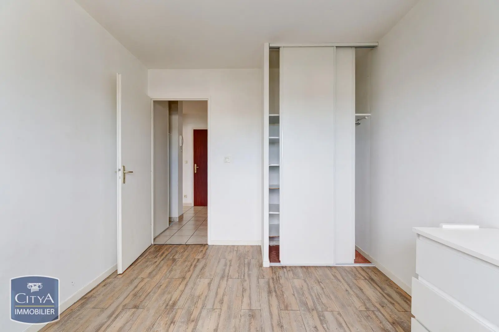 Photo 12 Appartement 2 pièces 46.9m²