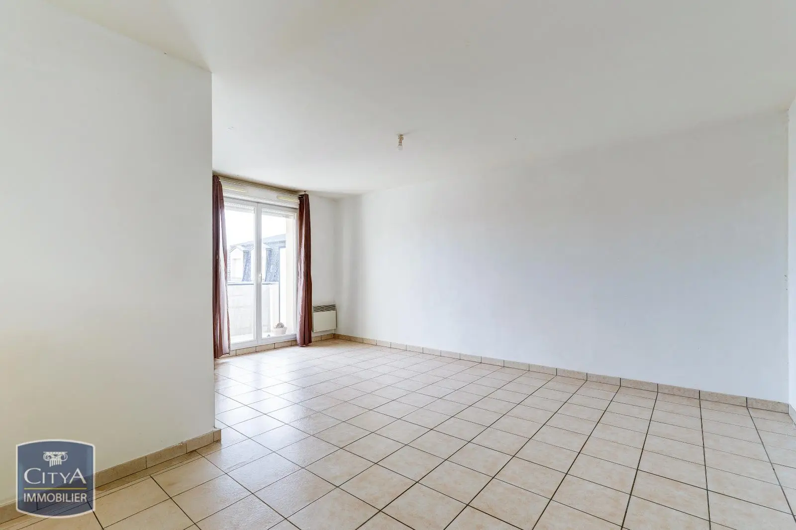 Photo 3 Appartement 2 pièces 46.9m²