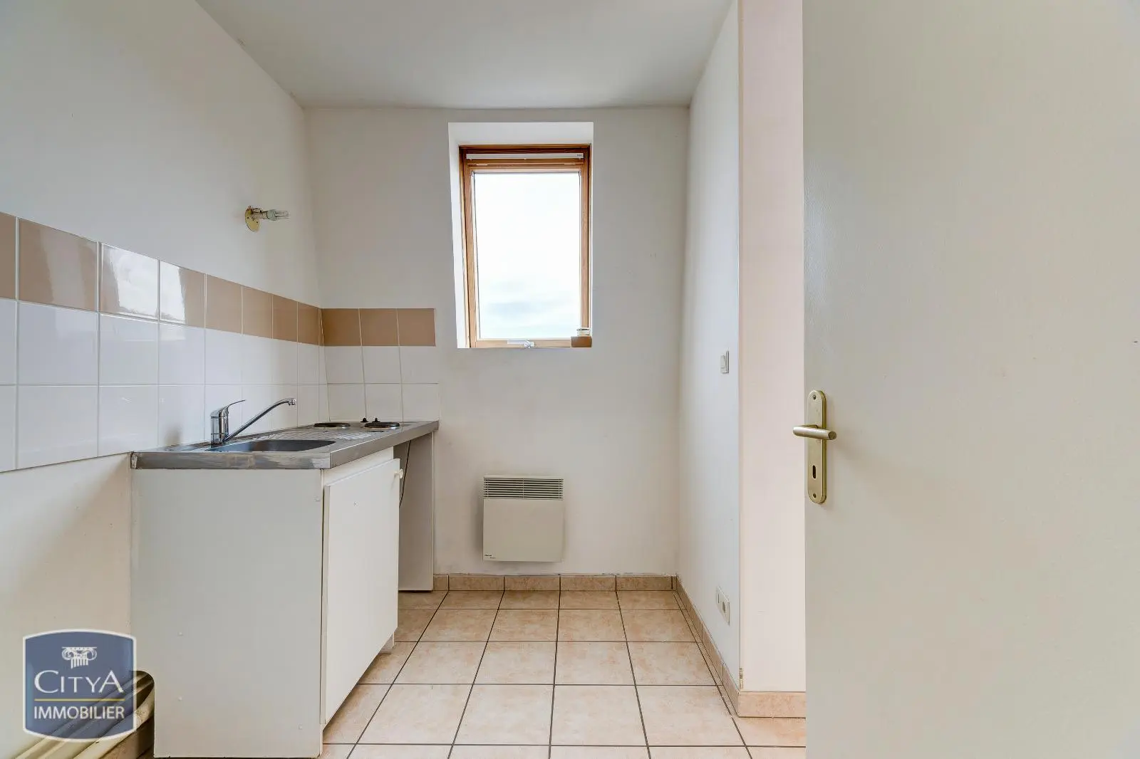 Photo 7 Appartement 2 pièces 46.9m²