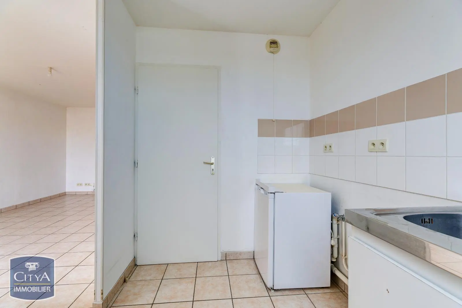 Photo 8 Appartement 2 pièces 46.9m²