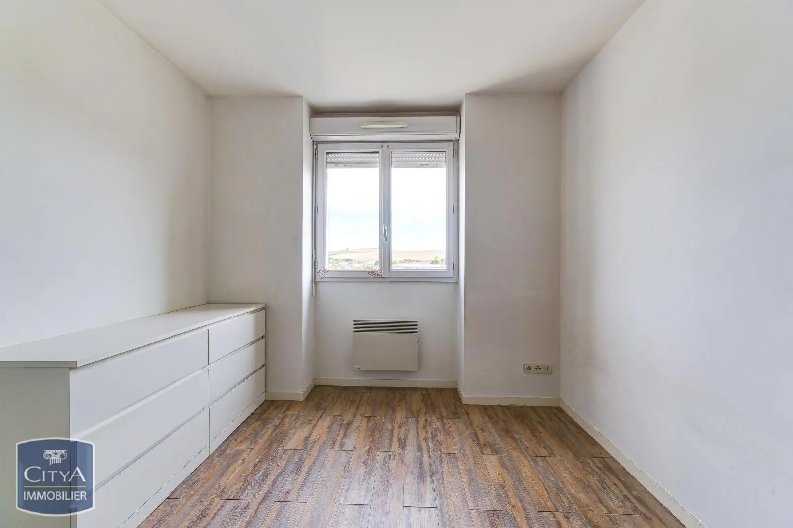 Photo 10 Appartement 2 pièces 46.9m²