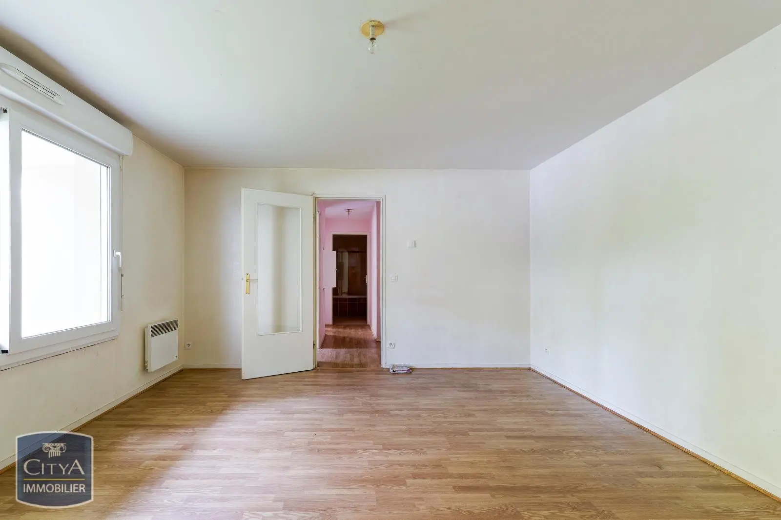 Photo 4 Appartement 2 pièces 47m²