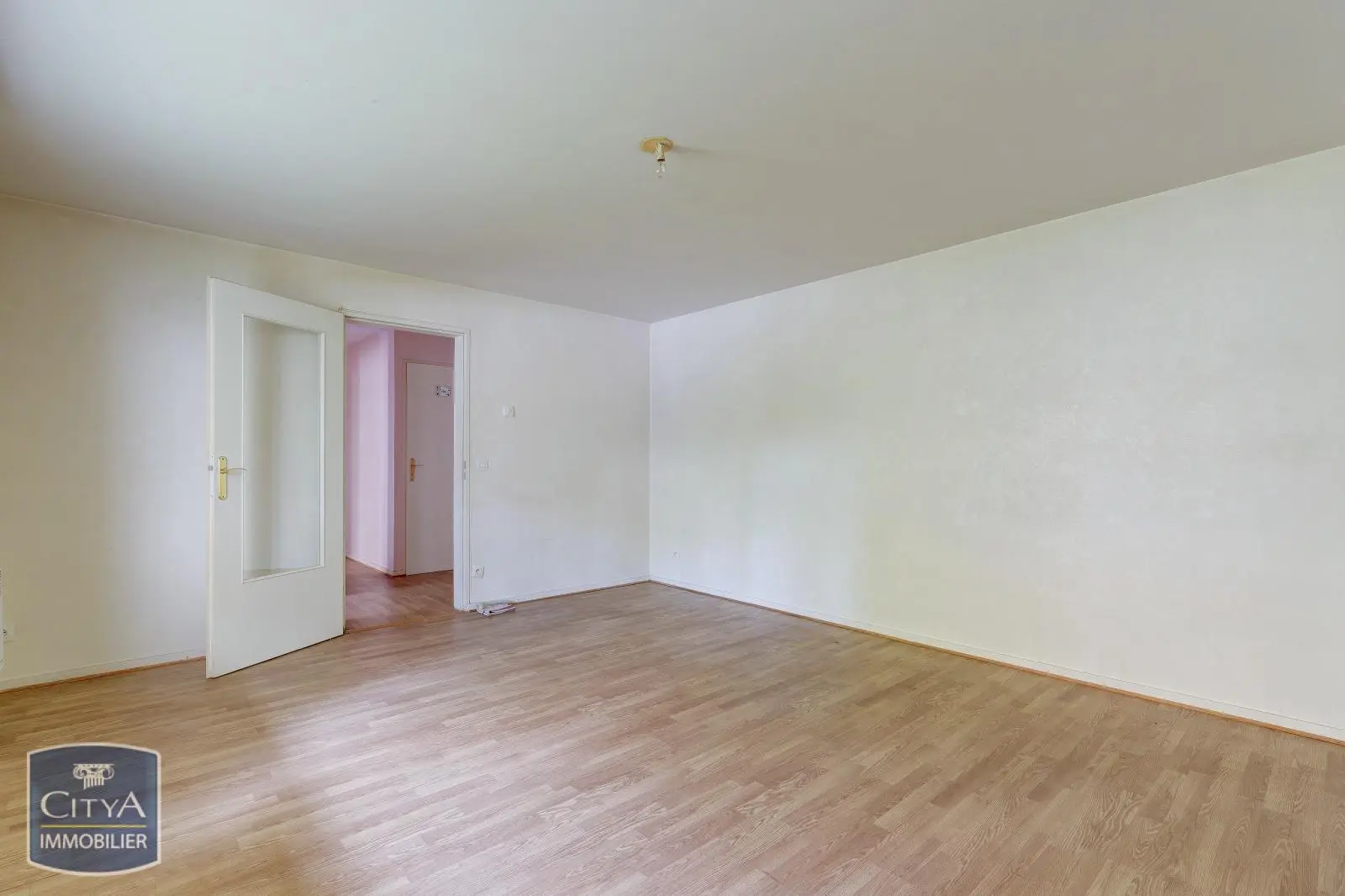 Photo 3 Appartement 2 pièces 47m²
