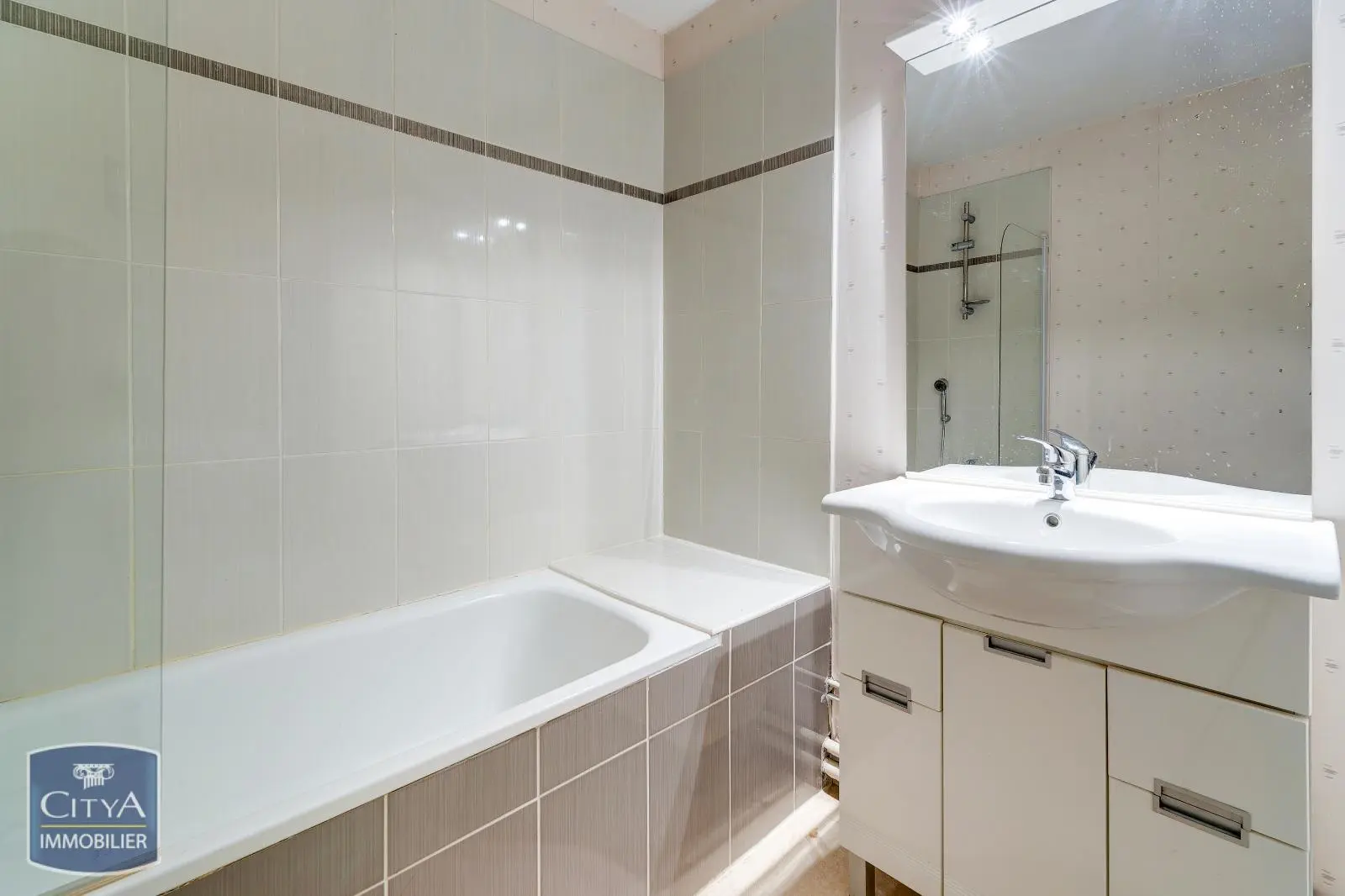 Photo 8 Appartement 2 pièces 47m²