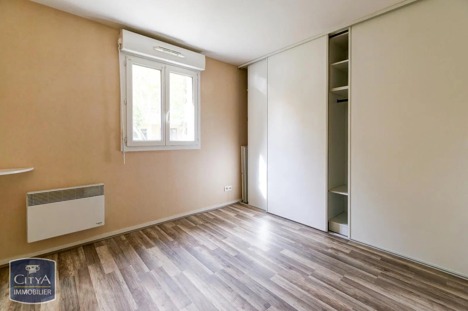 Photo 9 Appartement 2 pièces 47m²