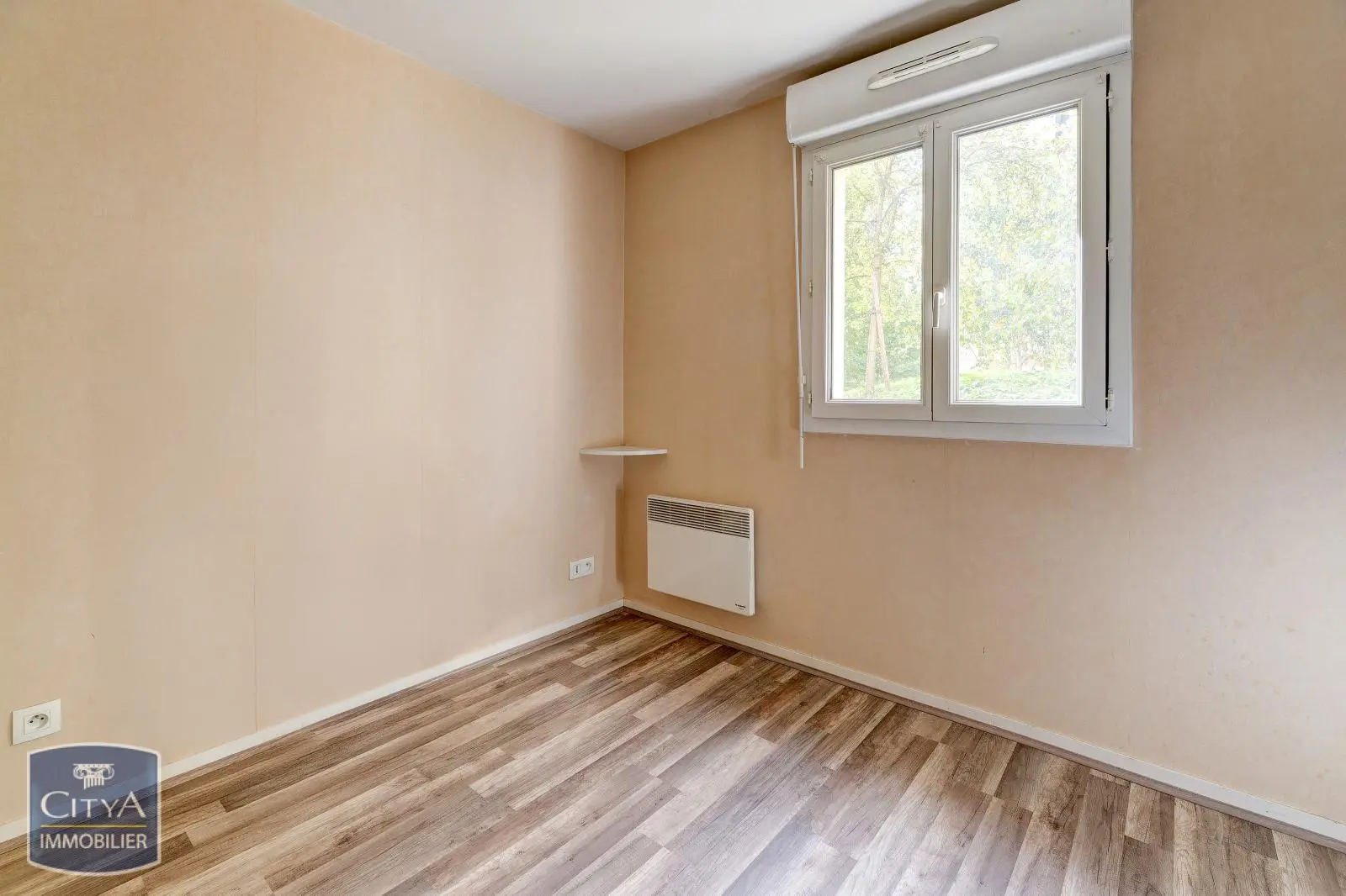 Photo 10 Appartement 2 pièces 47m²
