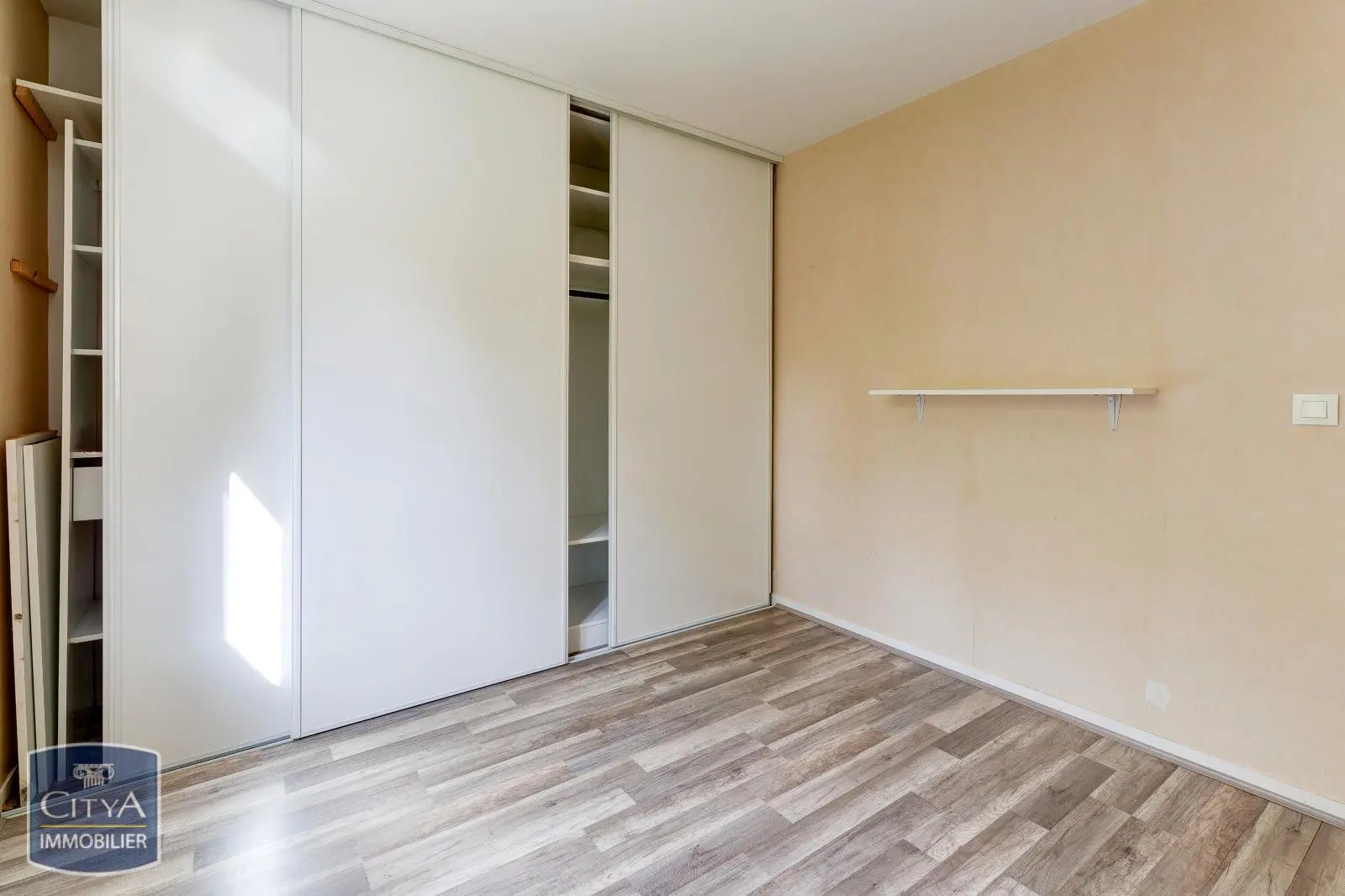 Photo 11 Appartement 2 pièces 47m²