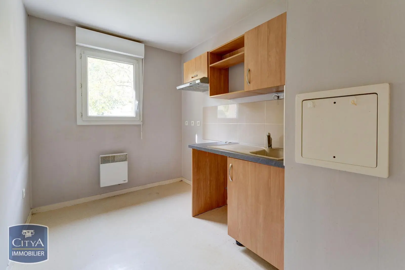 Photo 5 Appartement 2 pièces 47m²