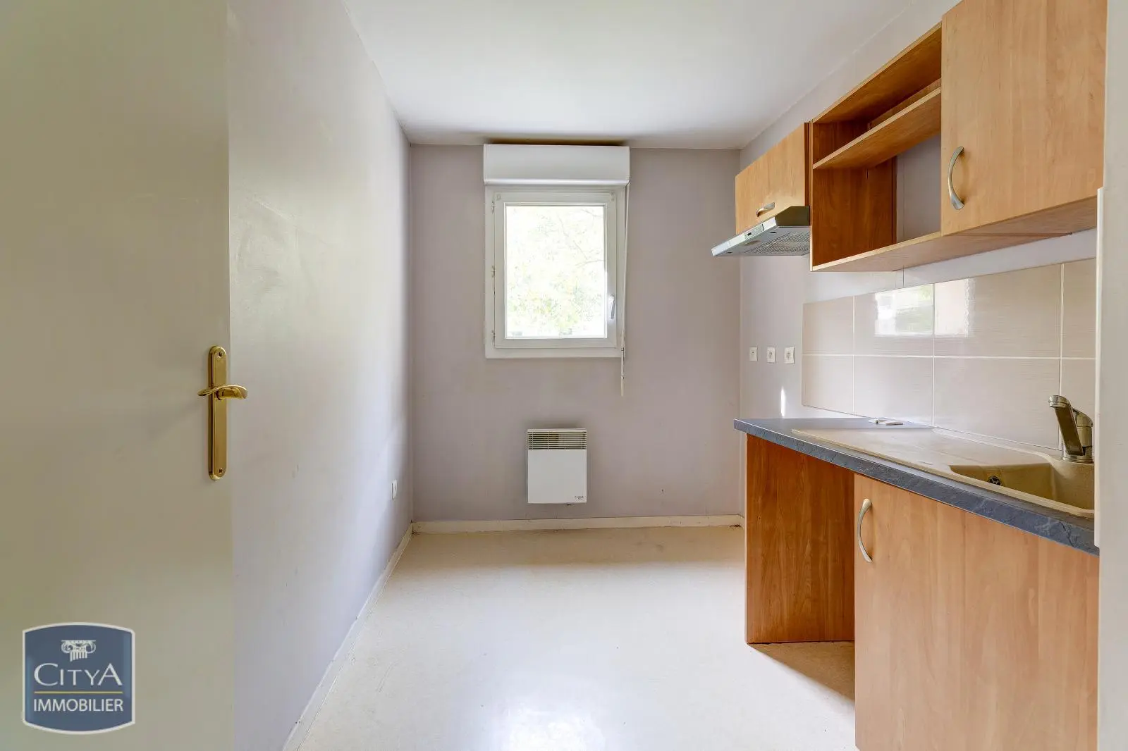 Photo 6 Appartement 2 pièces 47m²