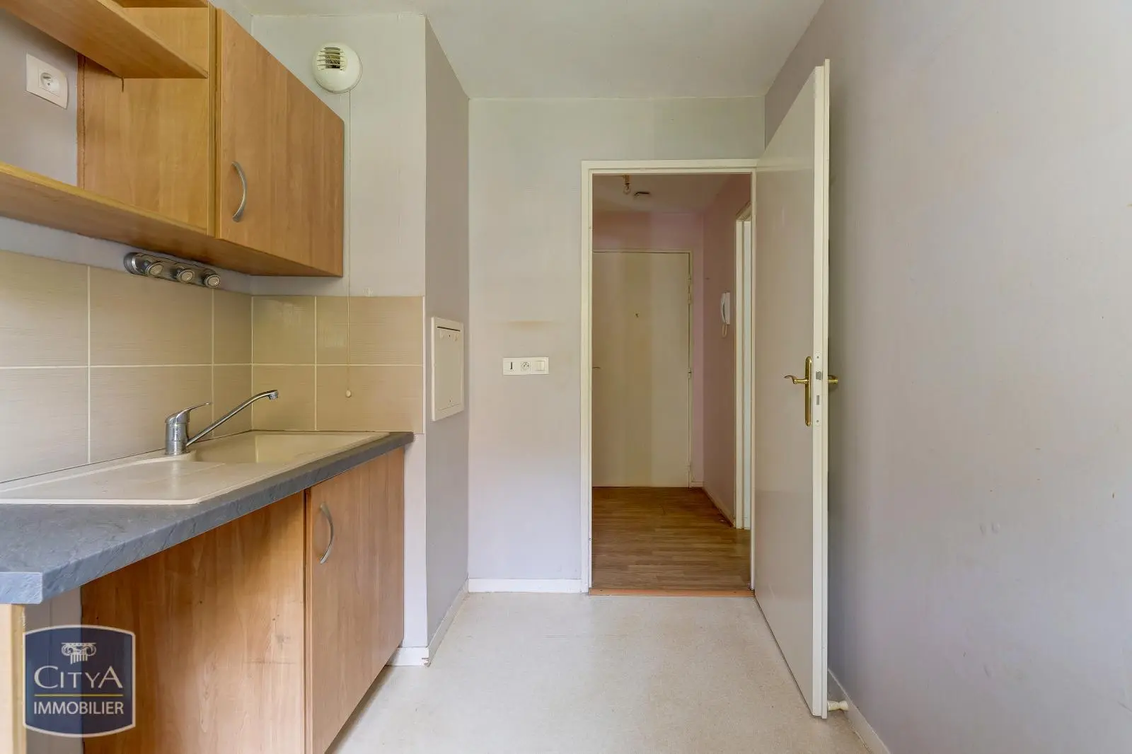 Photo 7 Appartement 2 pièces 47m²