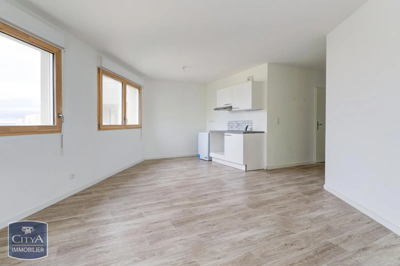 Photo 11 Appartement 2 pièces 47m²